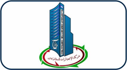 Tahira Travels Client 12